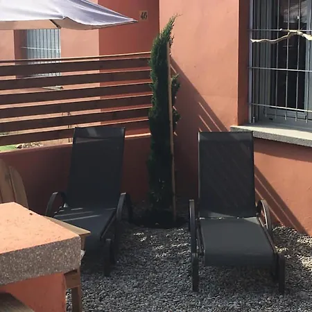 Gregal 4748 - Mas Pinell Holiday home Torroella De Montgri
