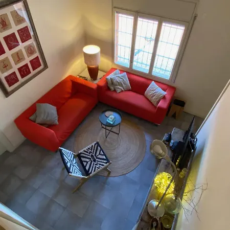 Gregal 4748 - Mas Pinell Holiday home *