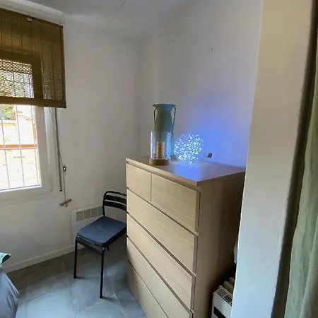 Gregal 4748 - Mas Pinell Holiday home Torroella De Montgri