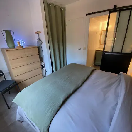 Gregal 4748 - Mas Pinell *