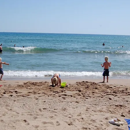 Gregal 4748 - Mas Pinell * Torroella De Montgri