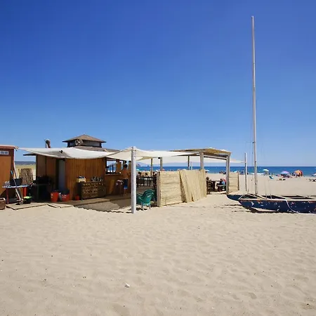 Gregal 4748 - Mas Pinell