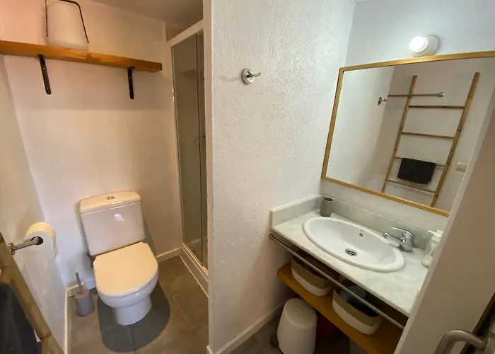Casa vacanze Gregal 4748 - Mas Pinell
